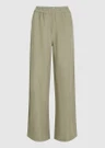 Circle of Trust Pantalon S26_105_ Groen 2