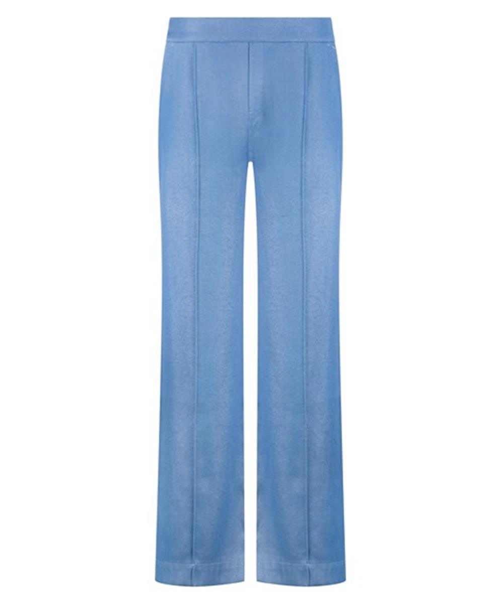 Tramontana Pantalon C08-19-101 Blauw 1