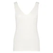 Your Best Luxury Style Top YBL001112 Off-White 1
