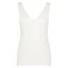 Your Best Luxury Style Top YBL001112 Off-White 1
