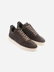 REHAB Sneakers Oliver Mid Sue Bruin 1