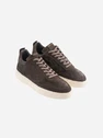Sneakers Oliver Mid Sue