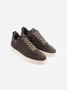 REHAB Sneakers Oliver Mid Sue Bruin 1
