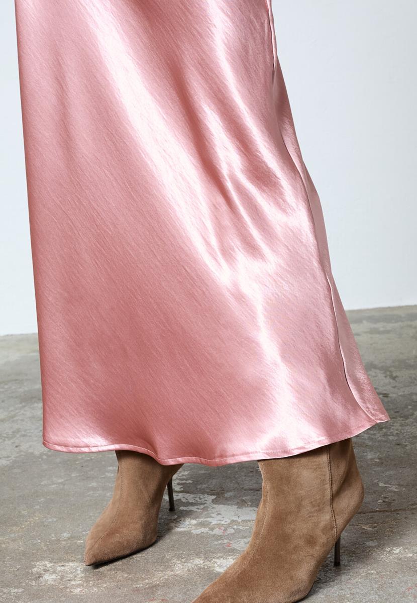 Sisters Point Rok N.Gewo-Sk4 Paars 5