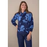 Roberto Sarto Trui 631014 Blauw 4