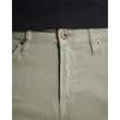Cast Iron Jeans Valver Groen 5