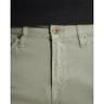Cast Iron Jeans Valver Groen 5
