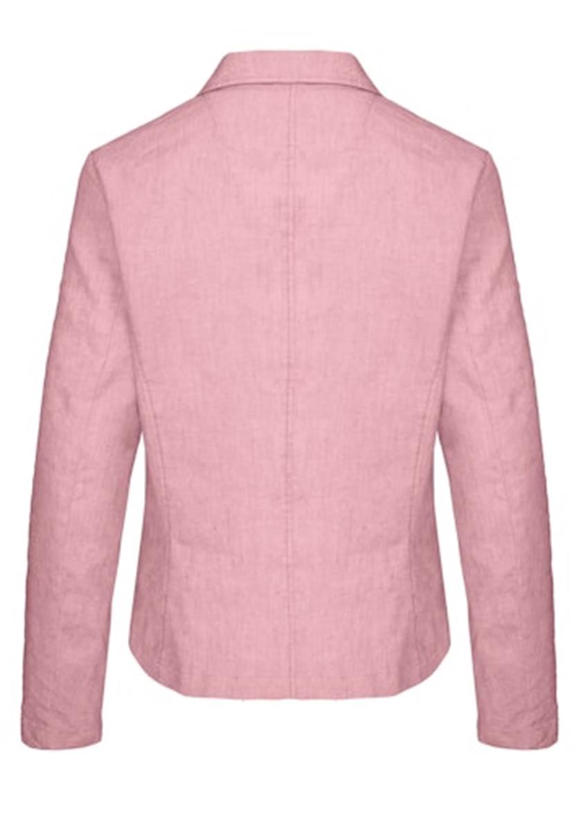 Bianca Blazer 74057 Roze 3