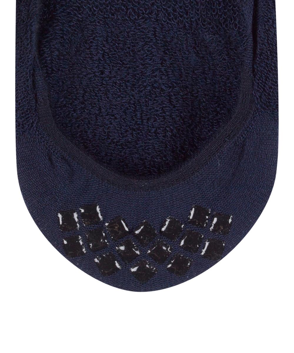 FALKE Falke Sokken 16601 Blauw 6