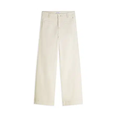 Summum Jeans 4s2913-12438 Off-White 1