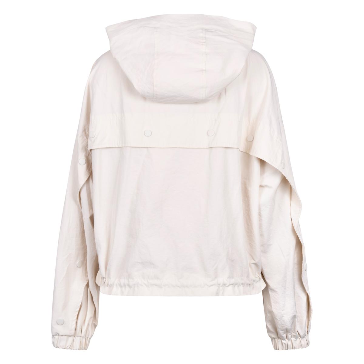 NUKUS Jack Sanne Beige 4