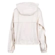 NUKUS Jack Sanne Beige 4