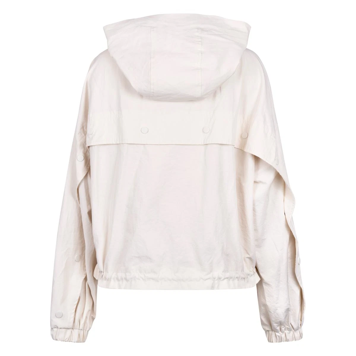 NUKUS Jack Sanne Beige 4