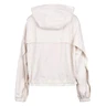 NUKUS Jack Sanne Beige 4