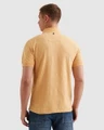 PME Legend Polo PPSS2605860 Oranje 3