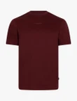 Cavallaro T-Shirt 117265002 Rood 2