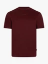 Cavallaro T-Shirt 117265002 Rood 2