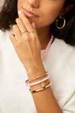 My Jewellery Armband MJ15840 Goud 2
