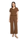 Pantalon 61551705 Pantalon 61551705