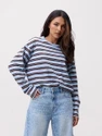 Longsleeve 2603020402 Longsleeve 2603020402