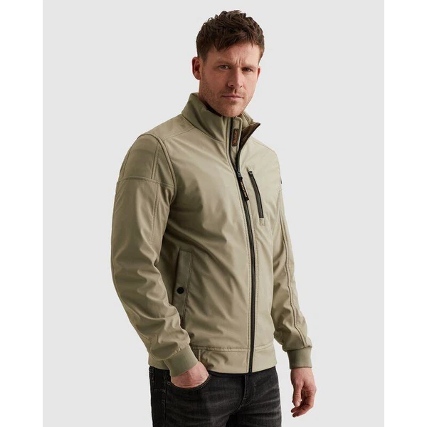 PME Legend Jack PJA2602108 Beige 1