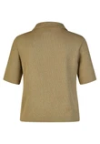 Rabe T-Shirt 56-122303 Groen 2
