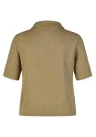 Rabe T-Shirt 56-122303 Groen 2