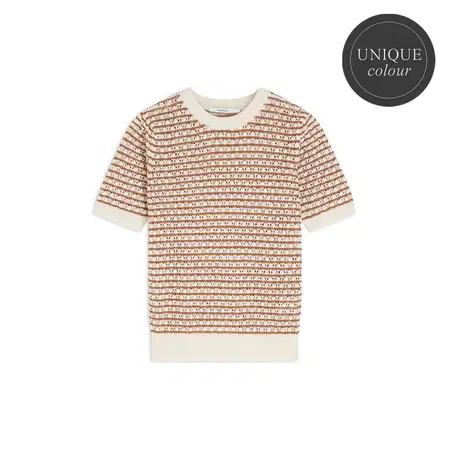 Summum Trui 7s7979-70061 Off-White 1