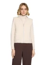 Gilet 55072048 Gilet 55072048