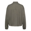&Co Woman Blazer JA174 Groen 3
