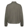&Co Woman Blazer JA174 Groen 3