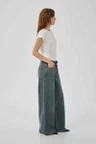 My Essential Wardrobe Jeans Nida Blauw 5