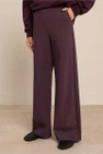 Pantalon Lexie Bonded Pantalon Lexie Bonded