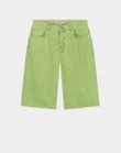 Stieglitz Short Alexio Groen 2