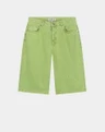 Stieglitz Short Alexio Groen 2