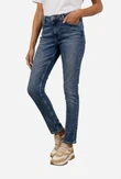 Studio Anneloes Jeans Benji Denim Blauw 1