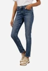 Studio Anneloes Jeans Benji Denim Blauw 1