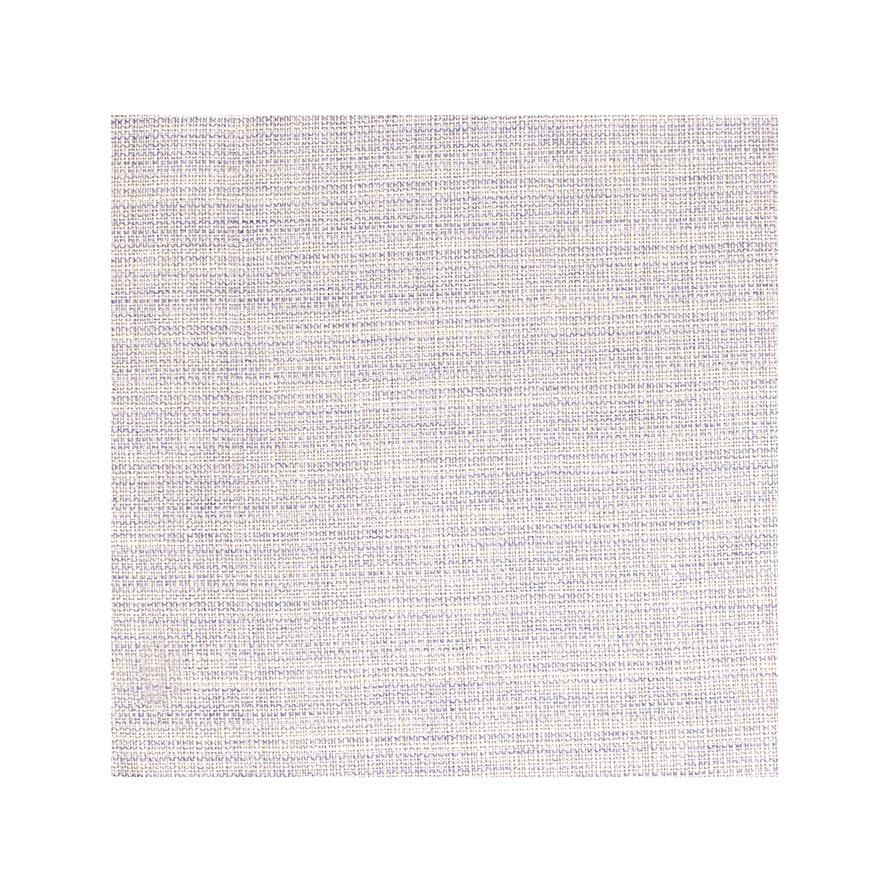 Tresanti Pochet TRHAIA099 Grijs 1