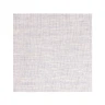 Tresanti Pochet TRHAIA099 Grijs 1