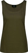 Monari Top 410859 Groen 2