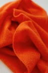 Oui Sjaal 0099870 Oranje 4
