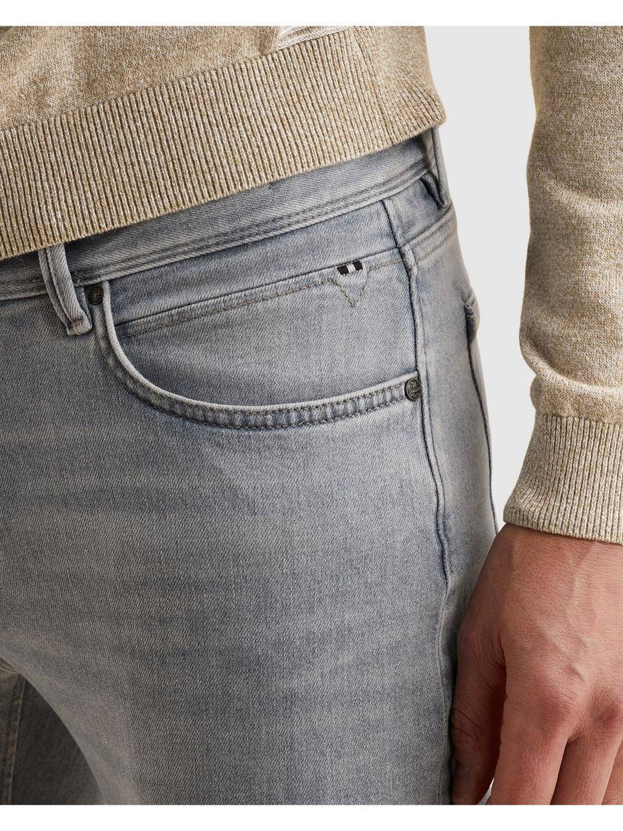 Vanguard Jeans V7 Grijs 5