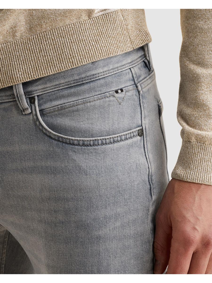 Vanguard Jeans V7 Grijs 5