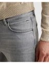 Vanguard Jeans V7 Grijs 5