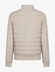 Cavallaro Jack Quintino Off-White 3
