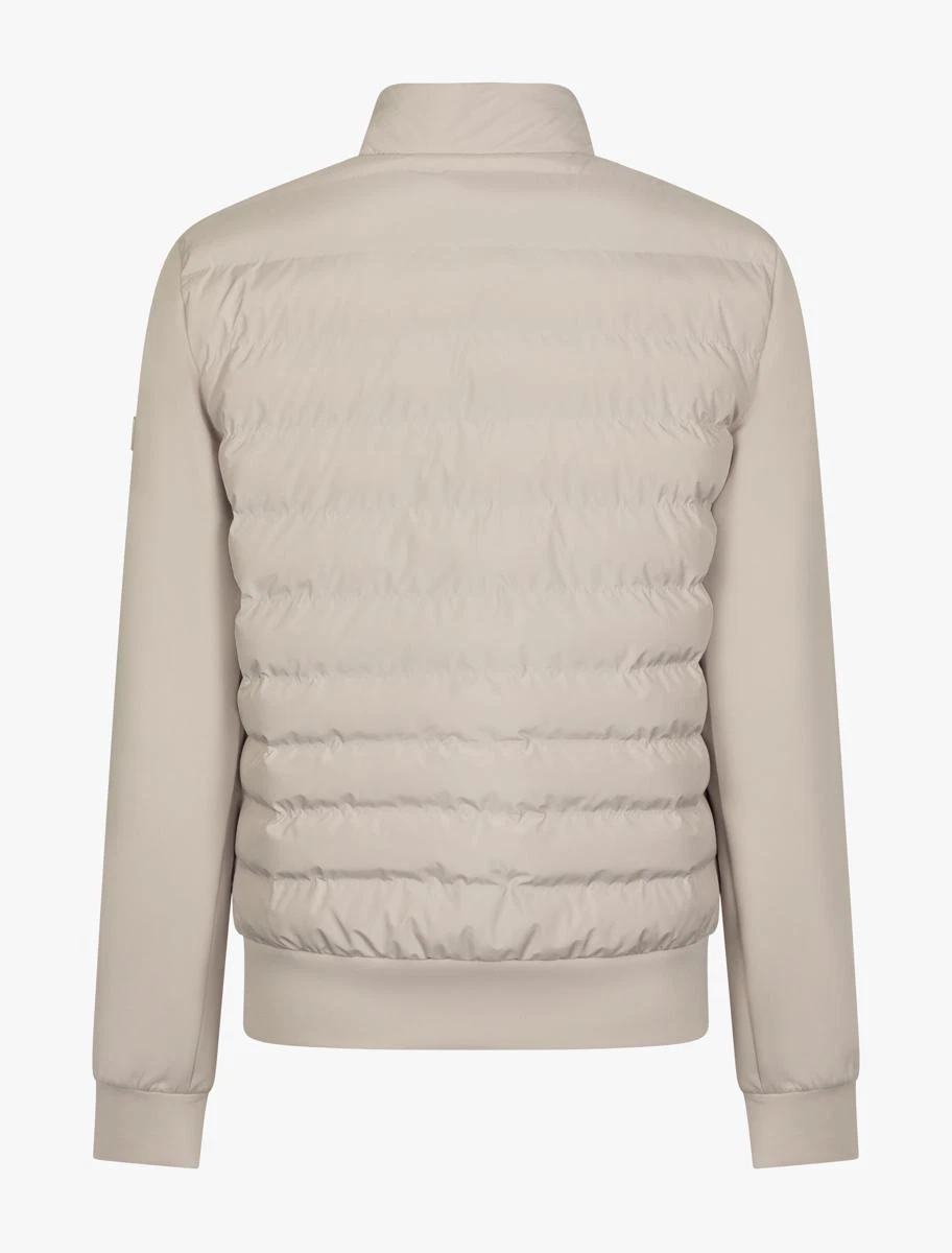 Cavallaro Jack Quintino Off-White 3