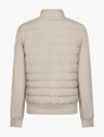 Cavallaro Jack Quintino Off-White 3