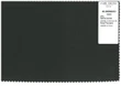 Carl Gross Colbert 40.089S0 / 325062 Groen 2