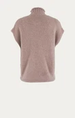 Moscow Spencer Isa Roze 4