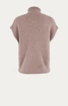 Moscow Spencer Isa Roze 4
